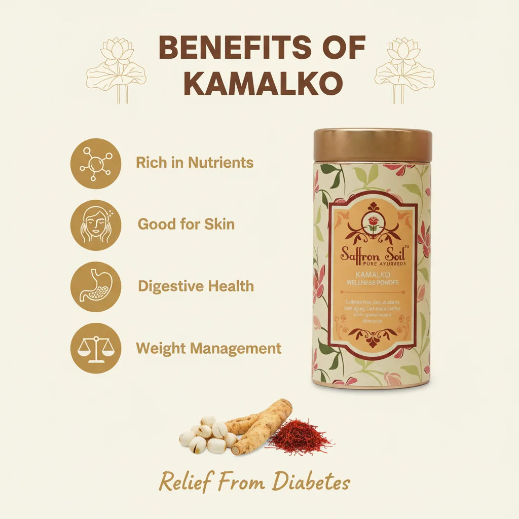 Kamalko