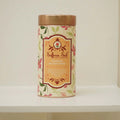 Kamalko